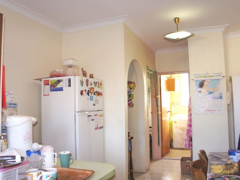 7/2 St Johns Road, Cabramatta NSW 2166