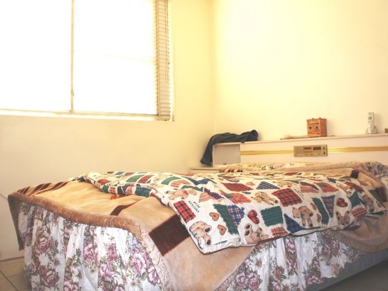 7/2 St Johns Road, Cabramatta NSW 2166