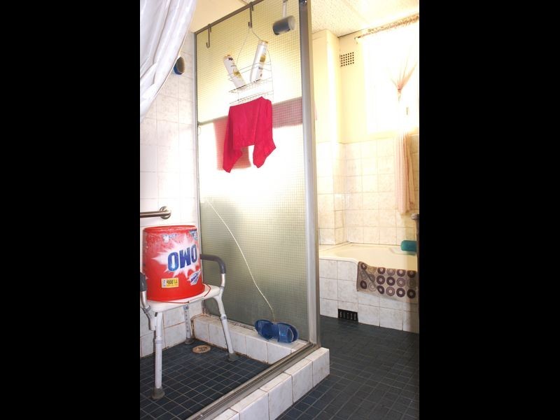 7/2 St Johns Road, Cabramatta NSW 2166