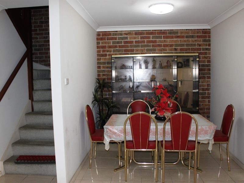 2A Bangor Street, Guildford NSW 2161