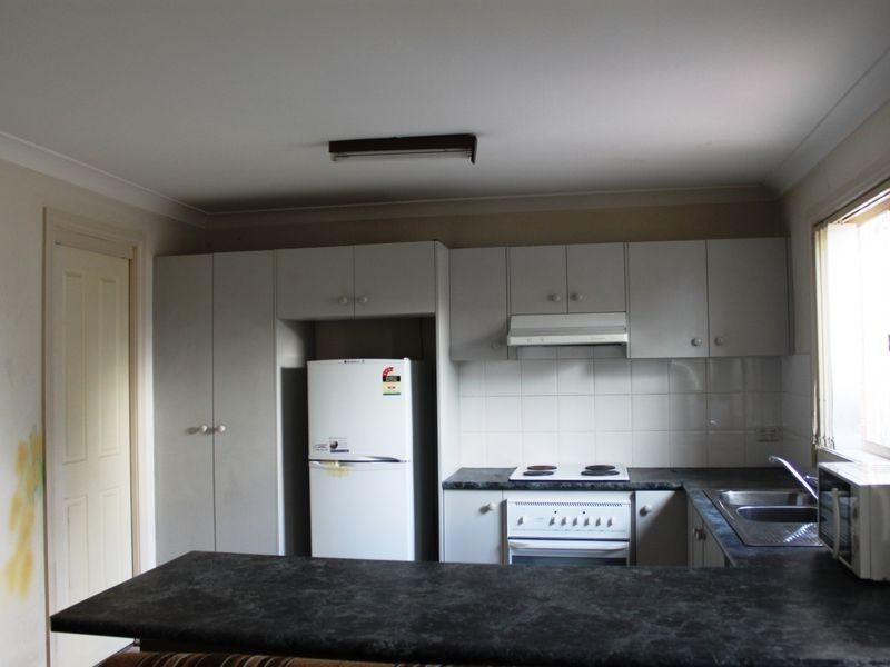 2A Bangor Street, Guildford NSW 2161