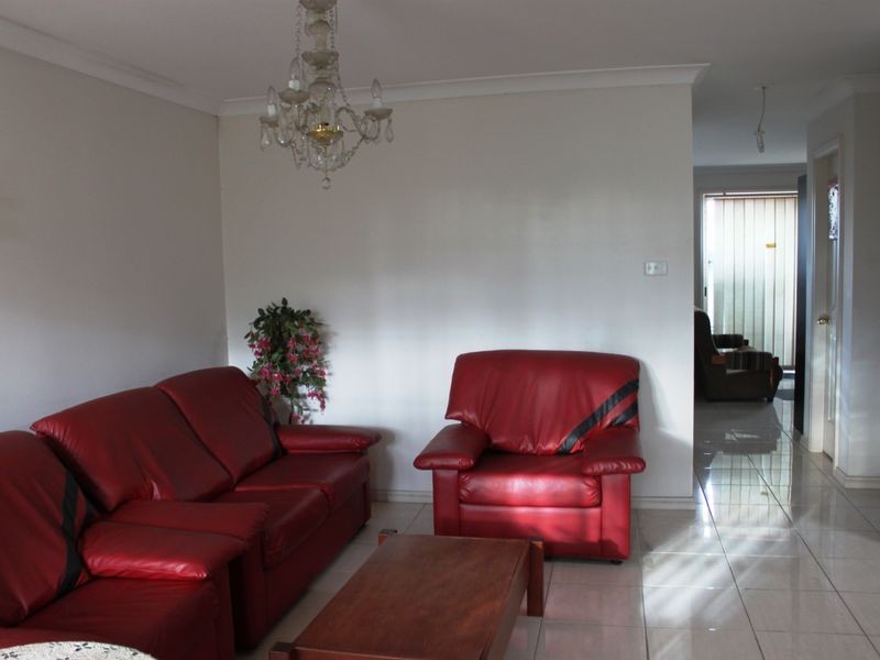 2A Bangor Street, Guildford NSW 2161