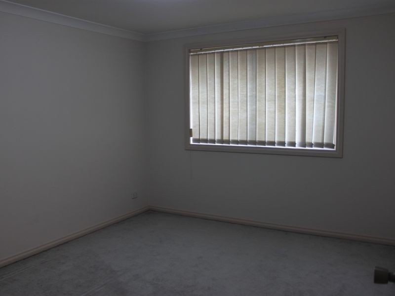 2A Bangor Street, Guildford NSW 2161