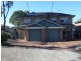 2A Bangor Street, Guildford NSW 2161
