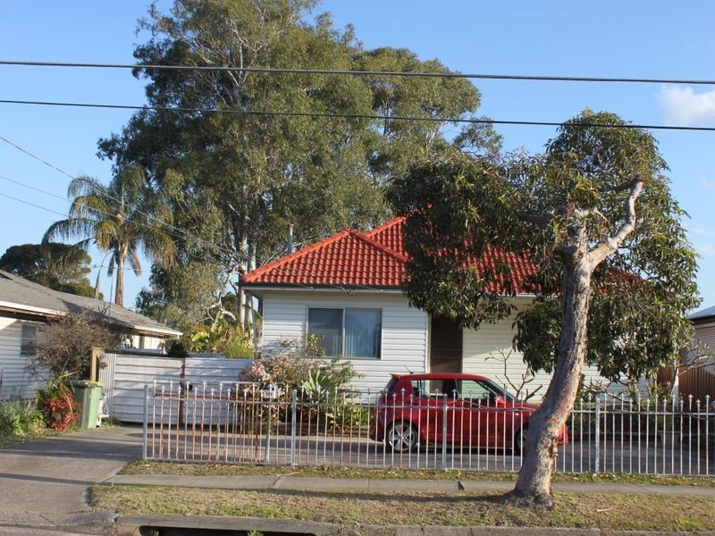 119 Hollywood Drive, Lansvale NSW 2166