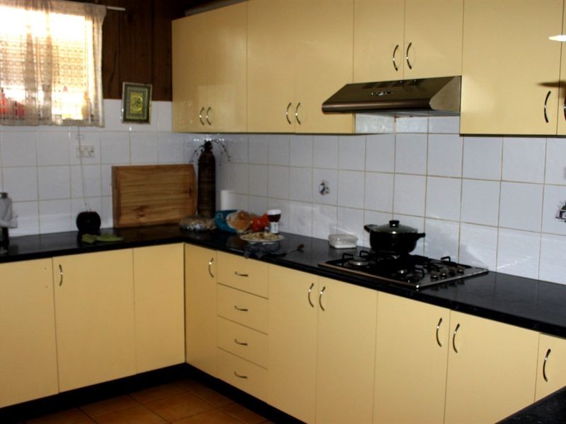 119 Hollywood Drive, Lansvale NSW 2166