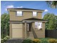 1 Fairweather Place, Eagle Vale NSW 2558