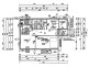 1 Fairweather Place, Eagle Vale NSW 2558