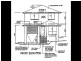 1 Fairweather Place, Eagle Vale NSW 2558