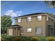 4 Boyd Street, Eagle Vale NSW 2558