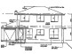 4 Boyd Street, Eagle Vale NSW 2558