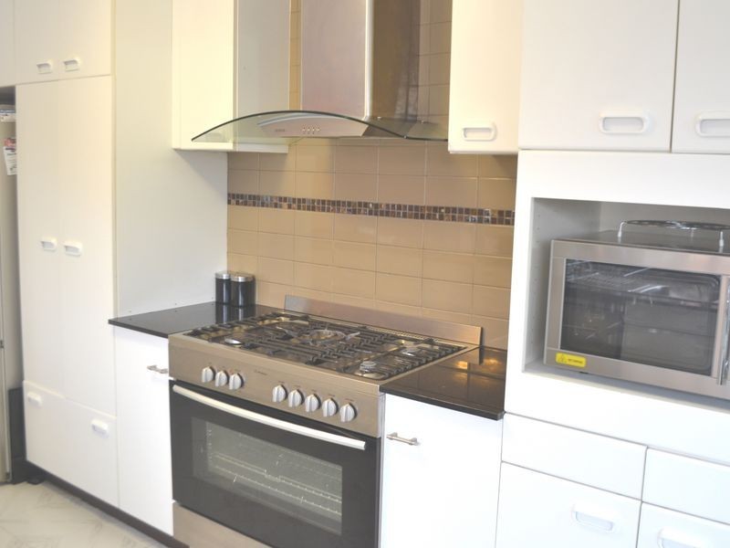 1 Timothy Place, Edensor Park NSW 2176