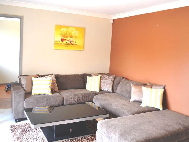 1 Timothy Place, Edensor Park NSW 2176