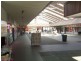 Airds NSW 2560