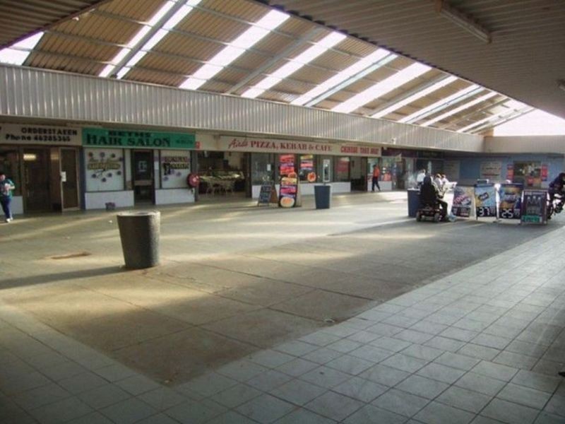 Airds NSW 2560