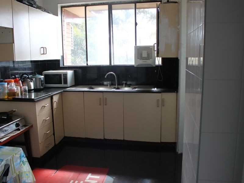 27/ 91A – Longfield Street, Cabramatta NSW 2166