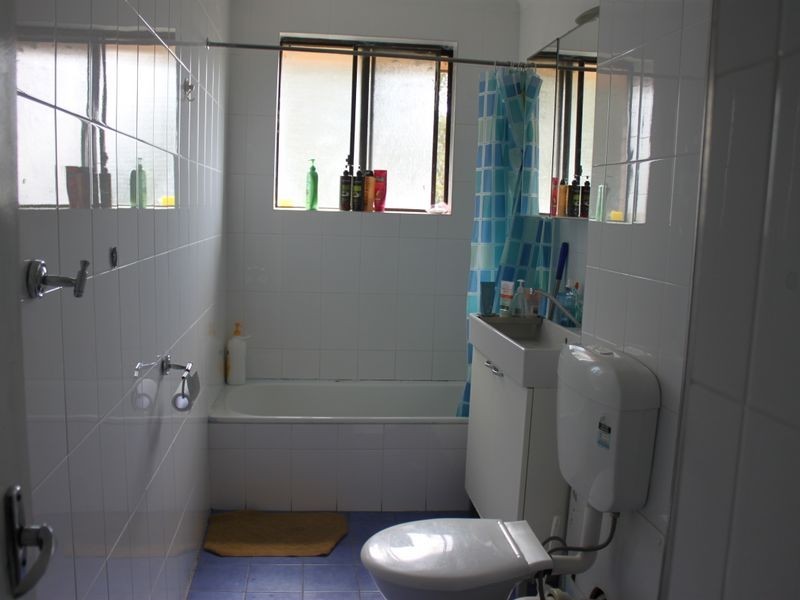 27/ 91A – Longfield Street, Cabramatta NSW 2166