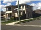 68 & 68A Buckingham Street, Canley Heights NSW 2166