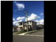 68 & 68A Buckingham Street, Canley Heights NSW 2166