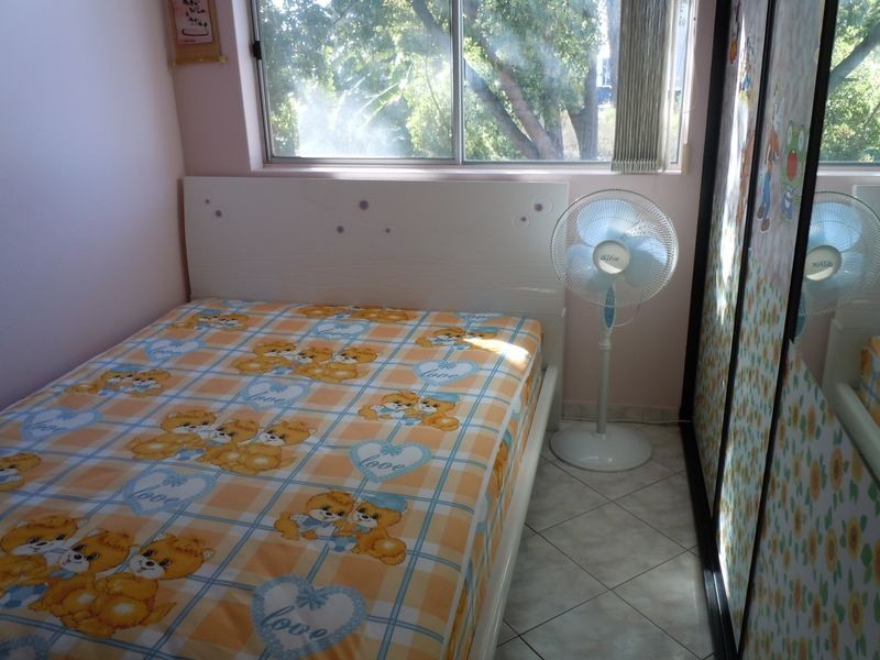 5/3-5 MYALL STREET, Cabramatta NSW 2166