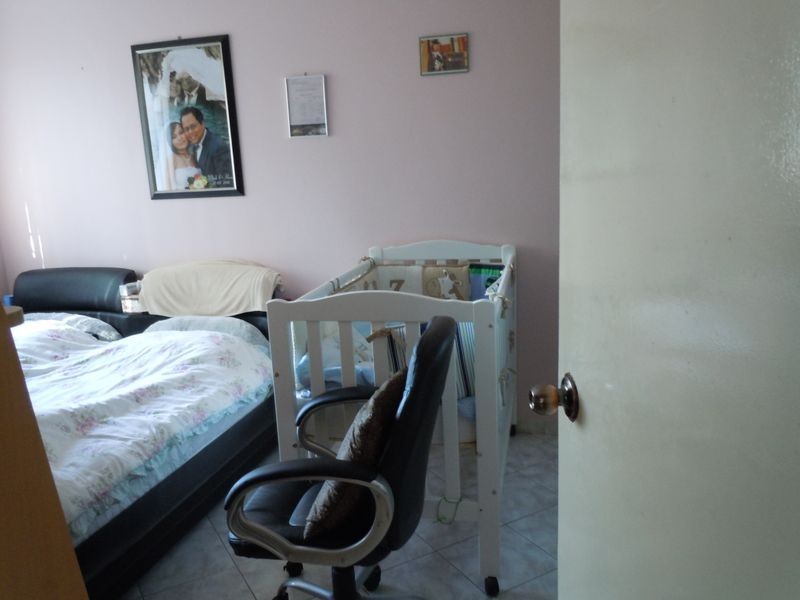 5/3-5 MYALL STREET, Cabramatta NSW 2166