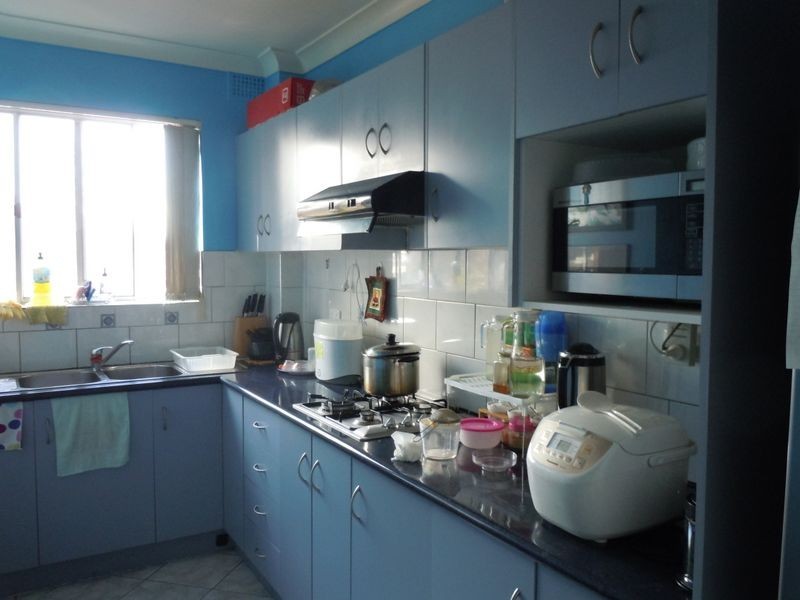 5/3-5 MYALL STREET, Cabramatta NSW 2166