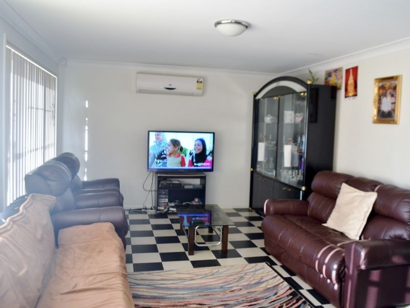 130 Aplin Road, Bonnyrigg NSW 2177