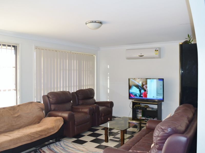 130 Aplin Road, Bonnyrigg NSW 2177