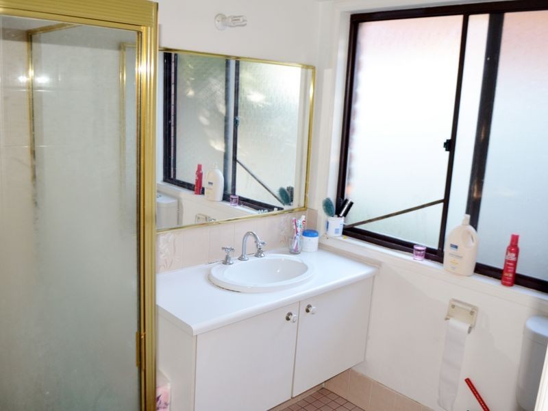 130 Aplin Road, Bonnyrigg NSW 2177