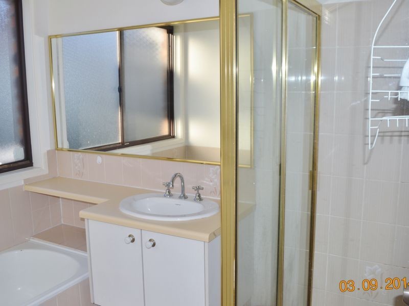 130 Aplin Road, Bonnyrigg NSW 2177