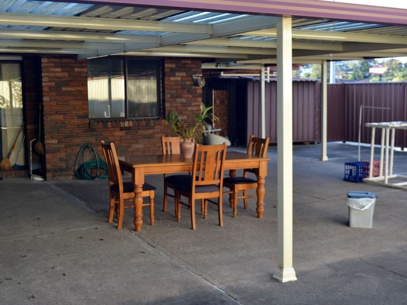 130 Aplin Road, Bonnyrigg NSW 2177