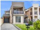 150 Canley Vale Road, Canley Heights NSW 2166