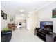 150 Canley Vale Road, Canley Heights NSW 2166