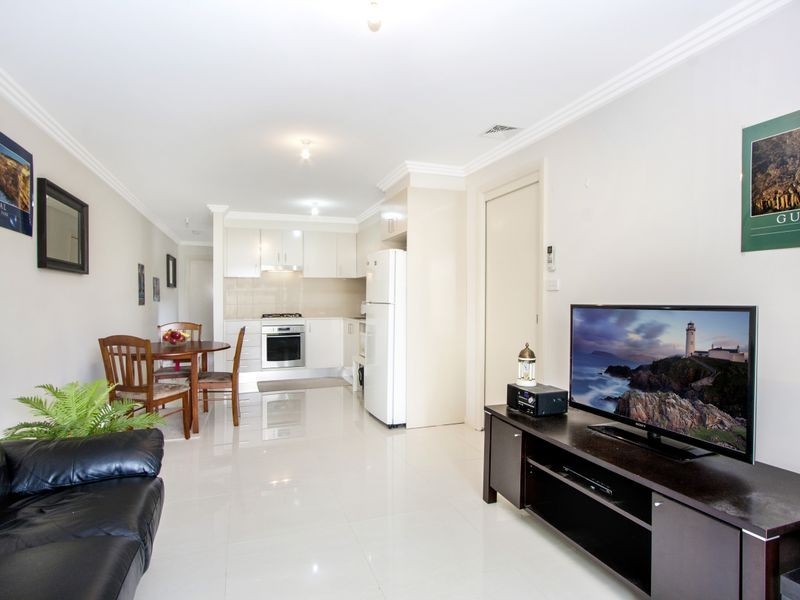 150 Canley Vale Road, Canley Heights NSW 2166