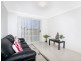 150 Canley Vale Road, Canley Heights NSW 2166