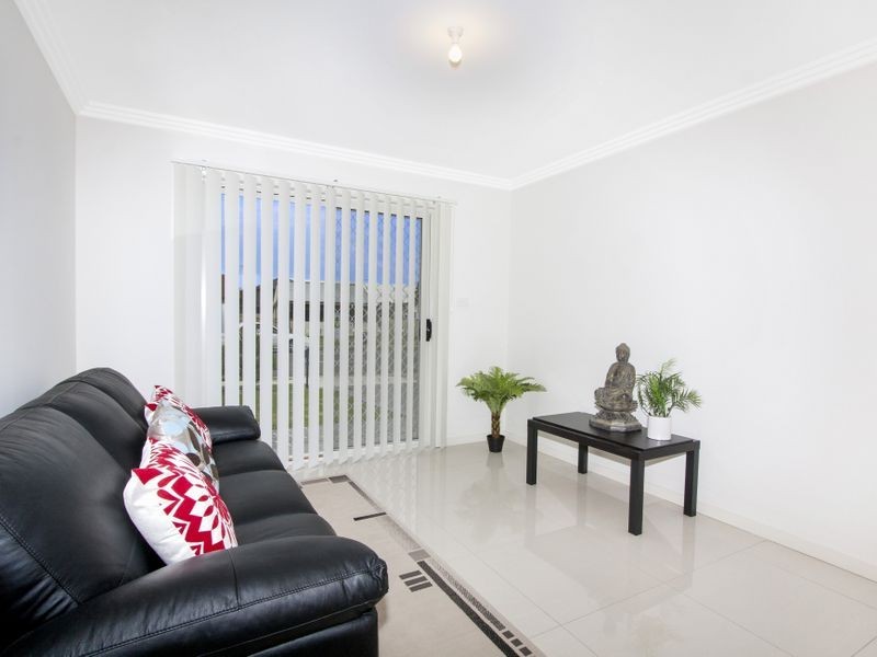 150 Canley Vale Road, Canley Heights NSW 2166