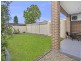 150 Canley Vale Road, Canley Heights NSW 2166