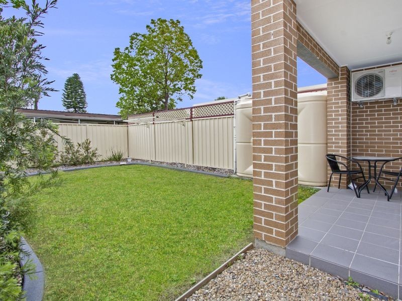150 Canley Vale Road, Canley Heights NSW 2166
