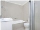 150 Canley Vale Road, Canley Heights NSW 2166
