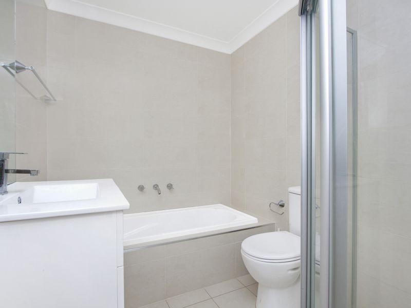 150 Canley Vale Road, Canley Heights NSW 2166