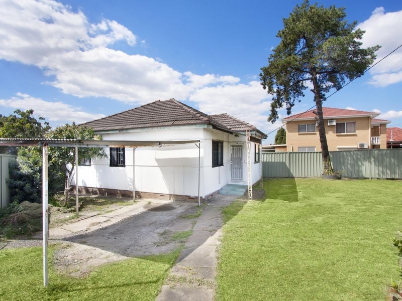 70 Vale Street, Cabramatta NSW 2166