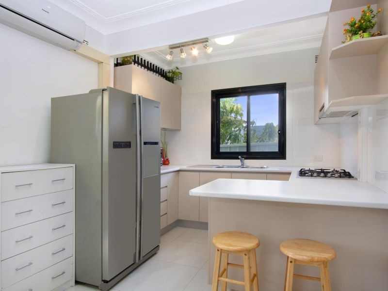 70 Vale Street, Cabramatta NSW 2166