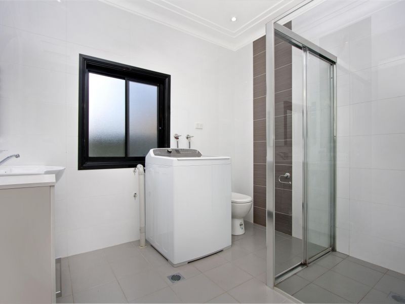 70 Vale Street, Cabramatta NSW 2166