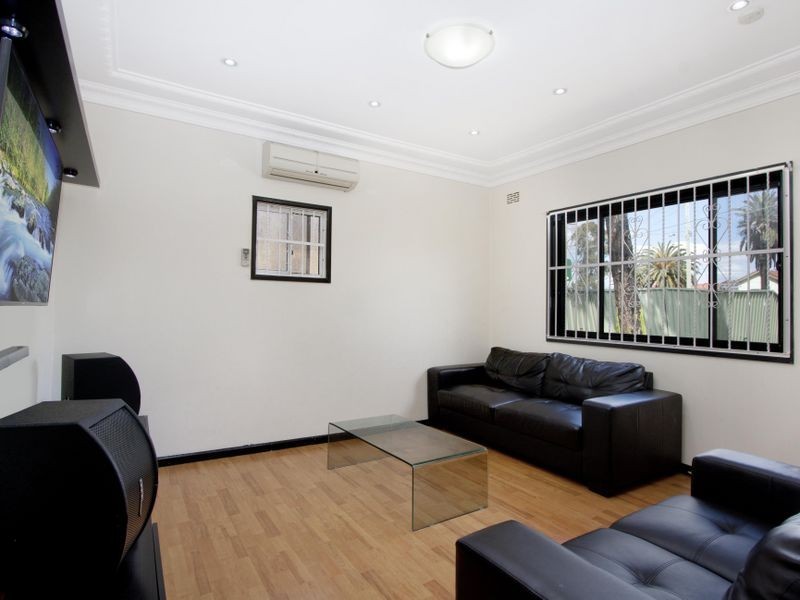 70 Vale Street, Cabramatta NSW 2166