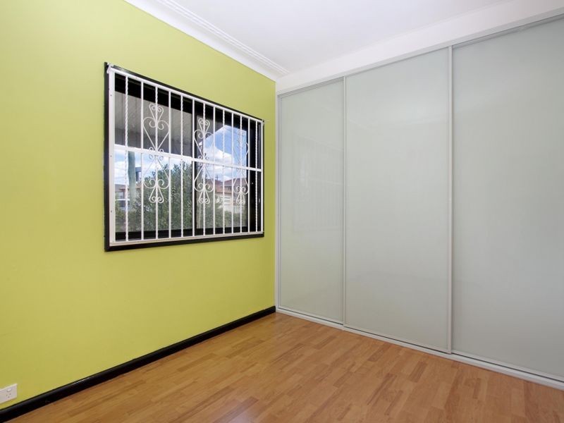 70 Vale Street, Cabramatta NSW 2166