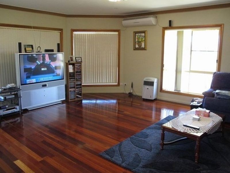 Lot 1 14 D Hill Sixty Drive, Mudgee NSW 2850