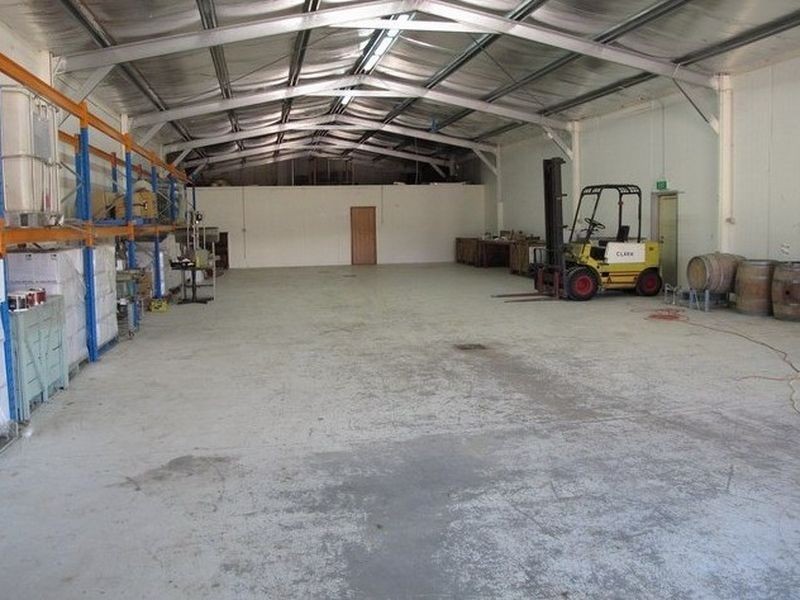 Lot 1 14 D Hill Sixty Drive, Mudgee NSW 2850