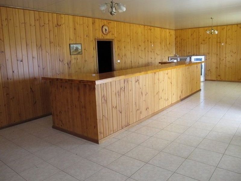 Lot 1 14 D Hill Sixty Drive, Mudgee NSW 2850