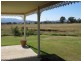 Lot 1 14 D Hill Sixty Drive, Mudgee NSW 2850