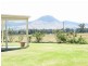 Lot 1 14 D Hill Sixty Drive, Mudgee NSW 2850